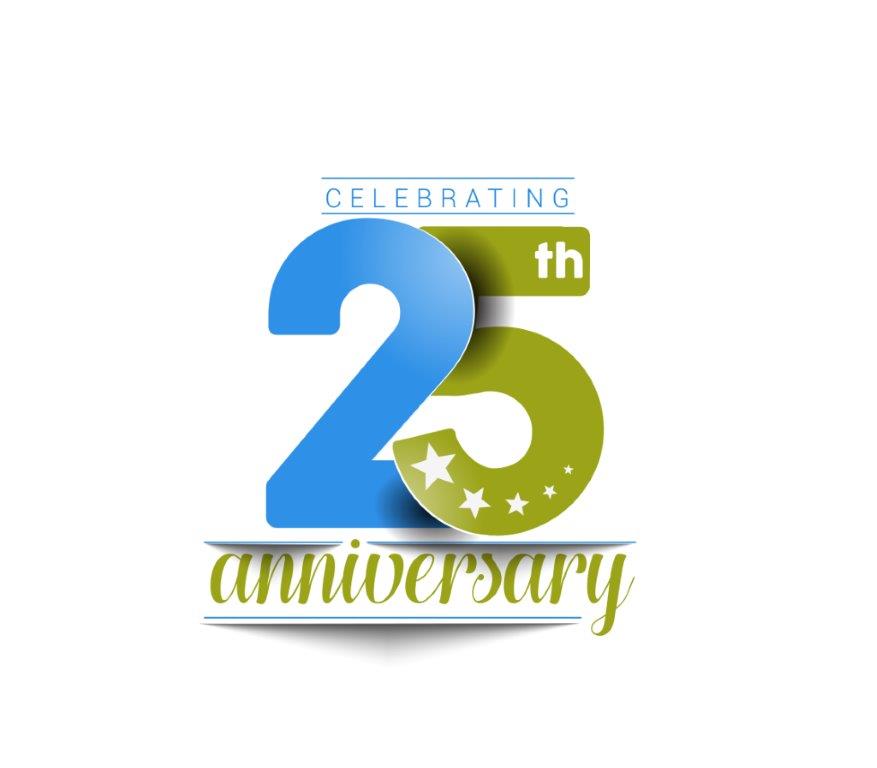 More than 2 decade of HR Software, Payroll Software & ESS